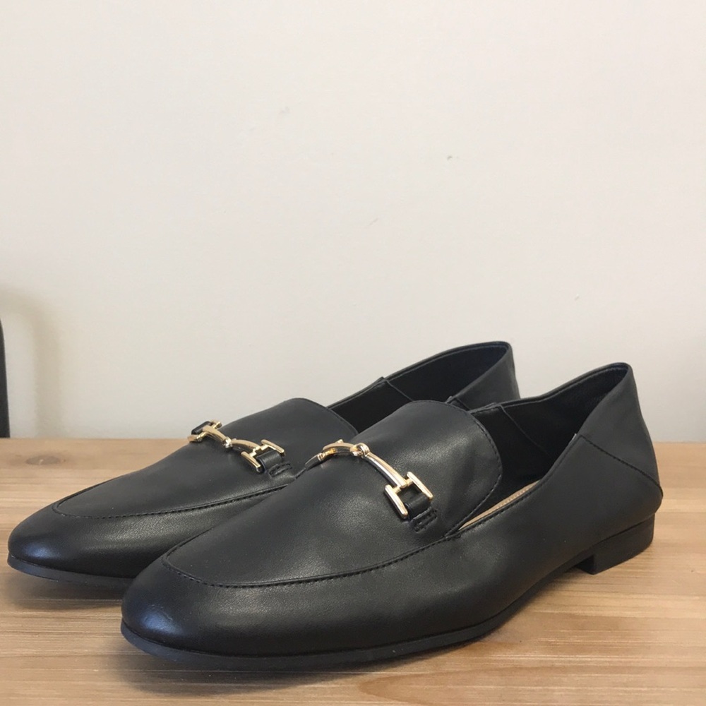 Core Life Classic Reed Loafers - Picture 2 of 6